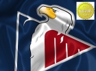 Logo Slovan_brands.jpg
